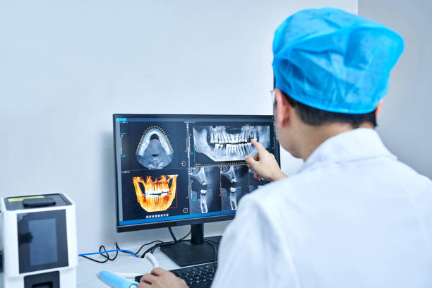 Best Emergency Denture Repair in South Fallsburg, NY